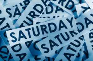 saturday-625-101613-03292010